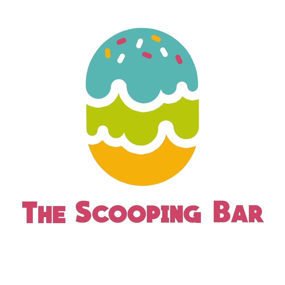 Scoop Graphic